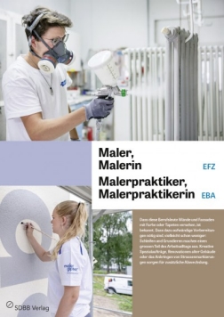 Link auf unseren Online-Katalog